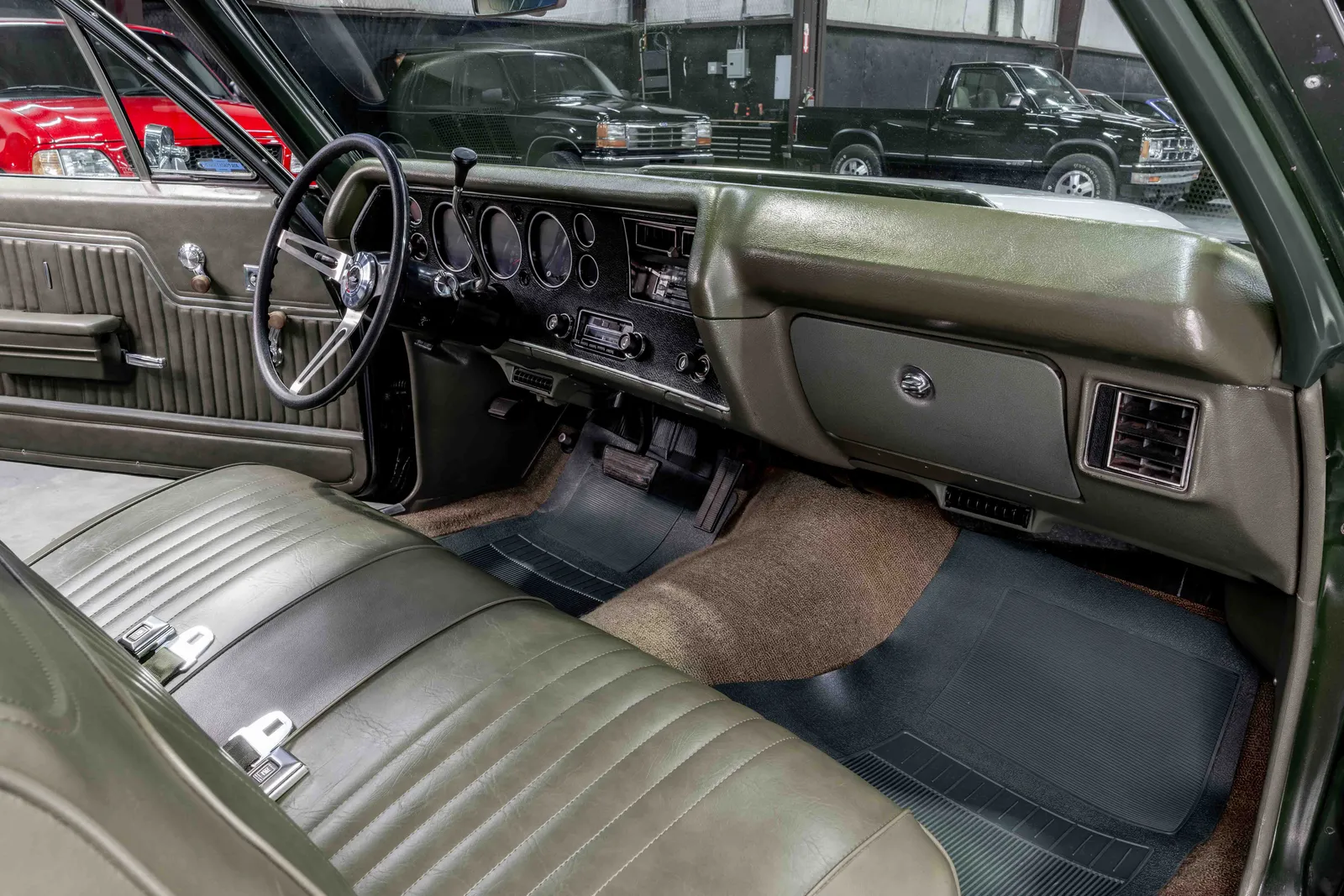 1971-Chevrolet-El Camino-SS-Antique Green Poly-136801B180158--49.jpg